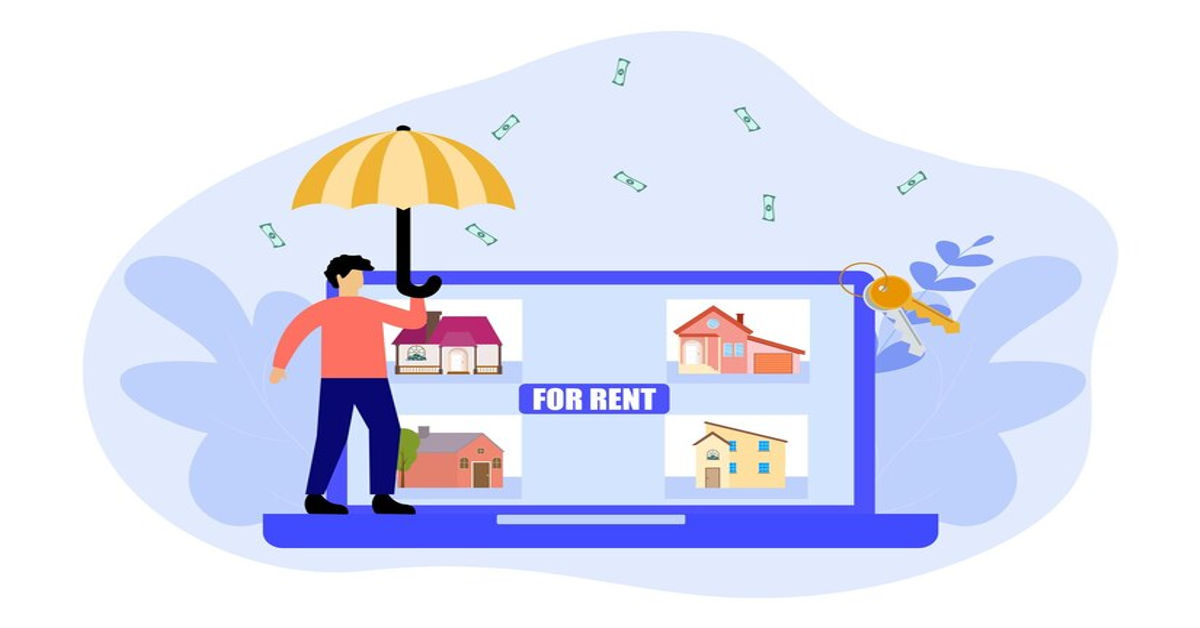 MyWebInsurance.com Renters Insurance