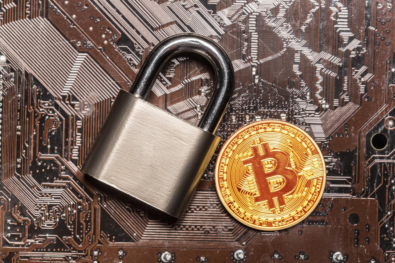 Crypto 30x.com