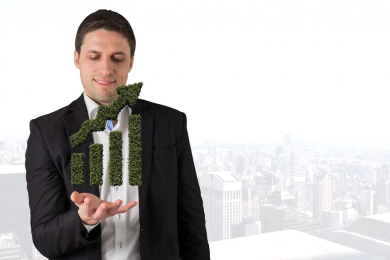 thesmallbusinesstimes