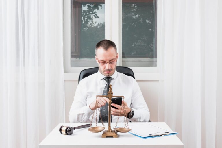 Mylawyer360