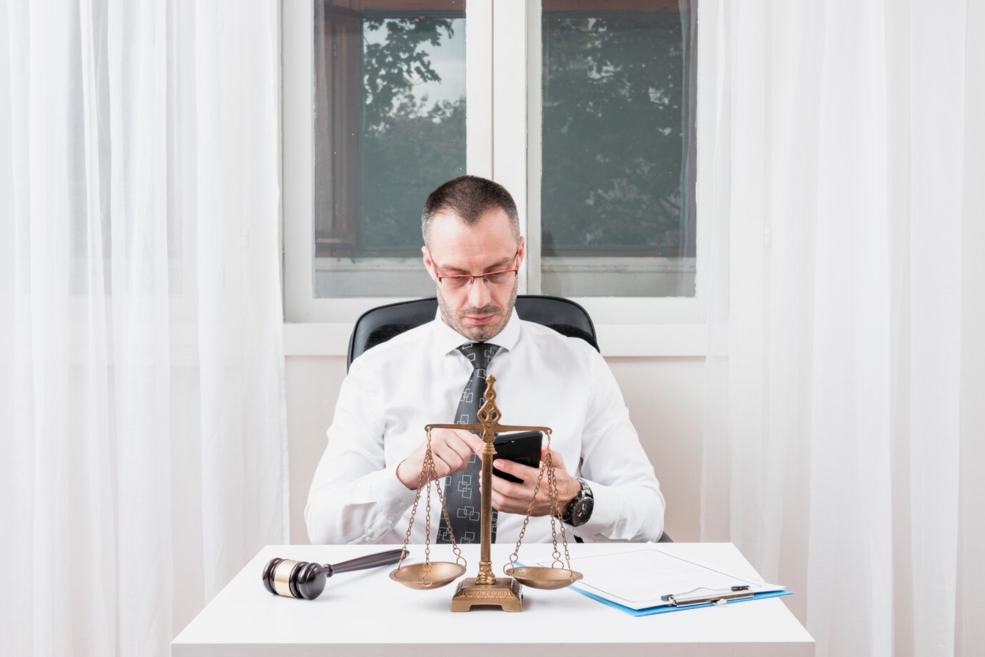 Mylawyer360