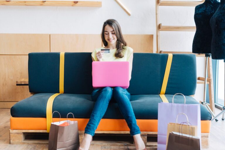 Sowix Online